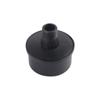 Filter Silencer 60 X 33mm Air Pump Parts Air Tools Parts