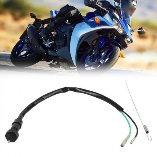 Affordable Switch Brake Pedal Switch Bikes For ATV For Scooters Bikes