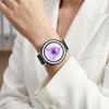 PC Hult Kabinet Ramme til Huawei Watch GT6 41mm Diamant Krystal Stødfanger Beskytter til GT5 41mm Skal Tilbehør