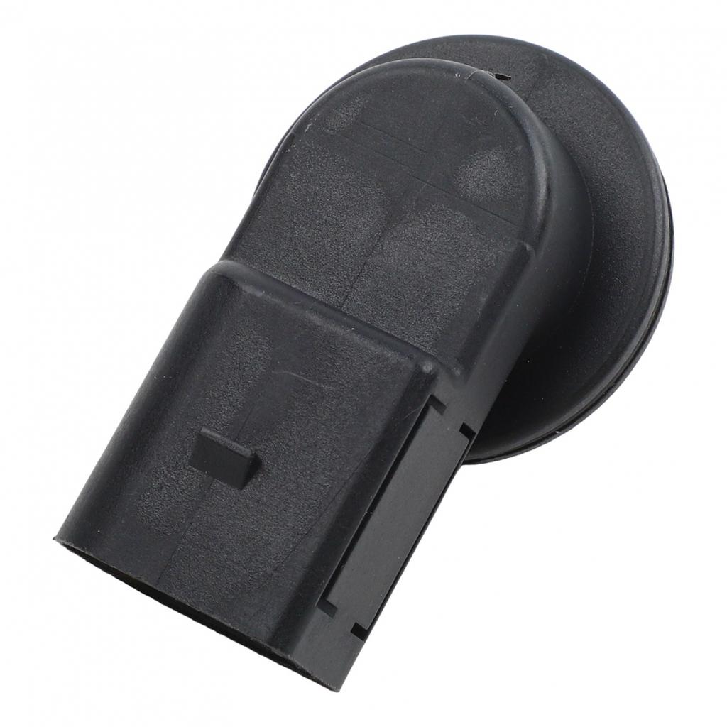 ABS Front Daytime Light Socket for For PASSAT For B8 and For POLO 6C0941669