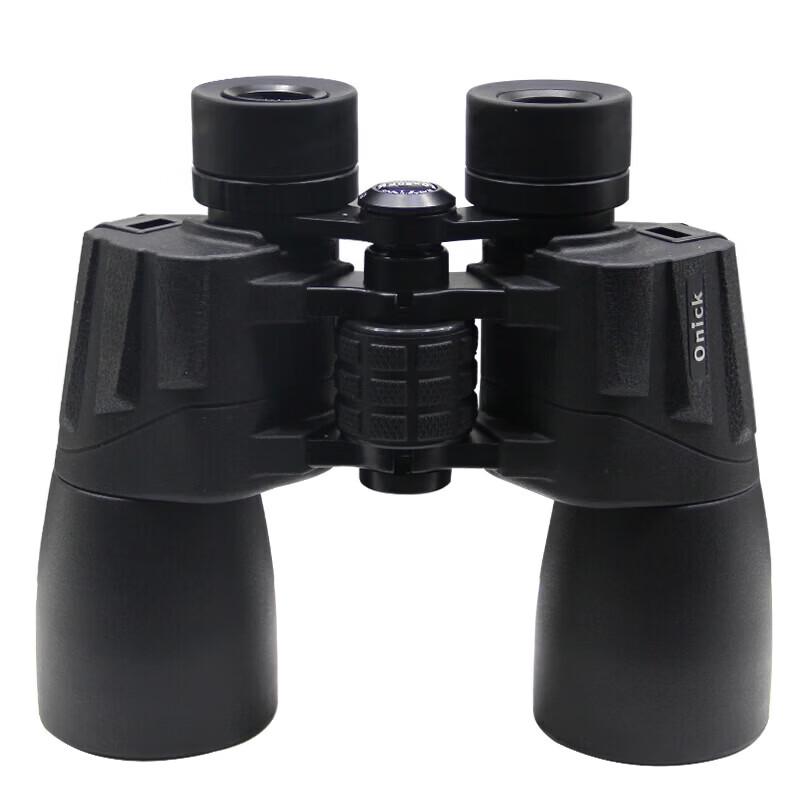 

Onick 10x50 Jí Mù Binoculars