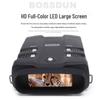 Miling NVFHD600 Digital Night Vision Binoculars