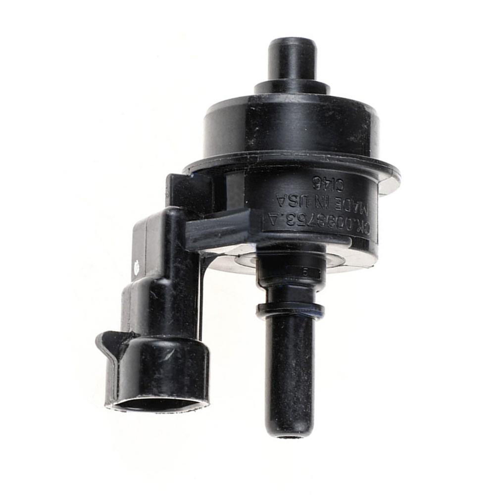 Ck0093753A Magnetventil Für Fiat 500 Punto