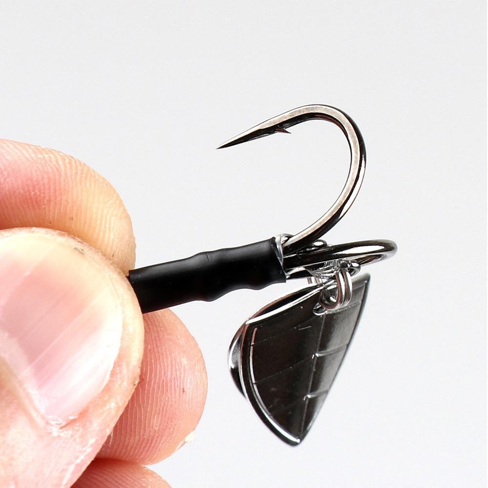 Lifelike Rubber Frog Lure Artificial Bass Bait 2024 Soft Fishing Lures  Fishing