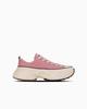 31313910 Converse All Star Surgetrainer OX Blush Pink (Men's)