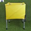 Datang Yu Sports Ball Collection Cart