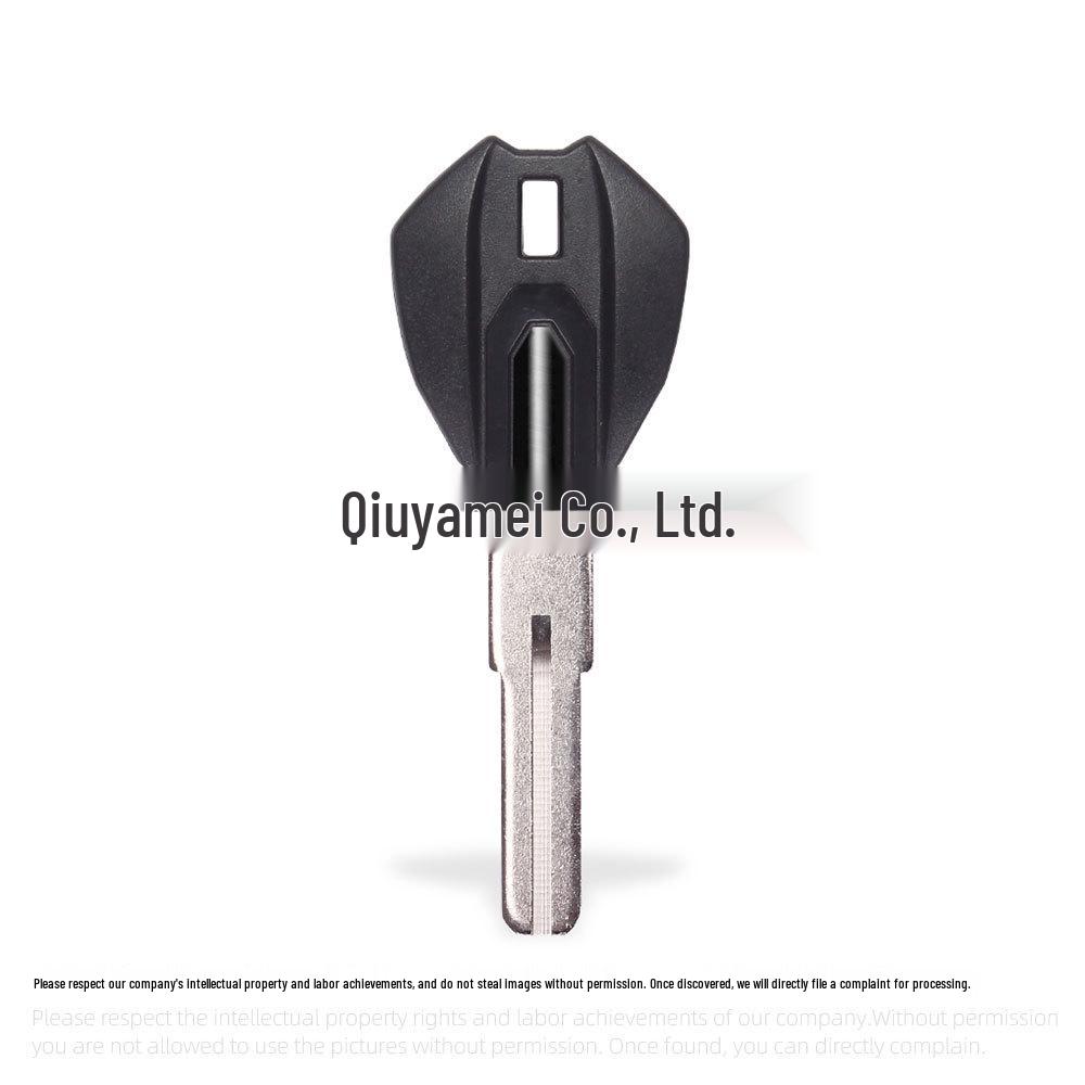 

Заготовка ключа Ducati для моделей 695, 696, 795, 796, 1100S, 1200S, 1198