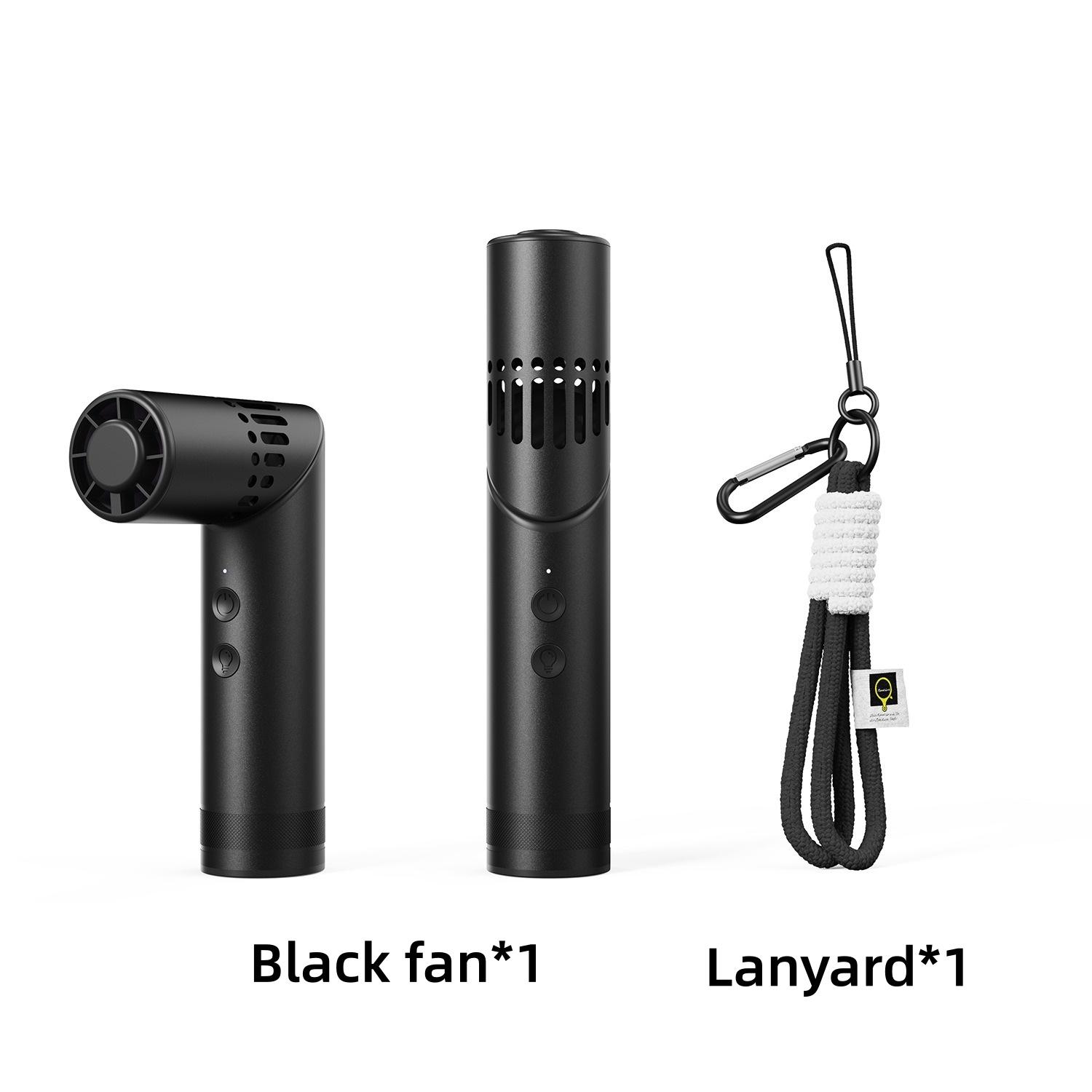 Mini Portable Fan Rechargeable USB Portable Fan Portable Fan Rechargeable Hand Fan Personal Fan Old Fashioned Fan With Clip