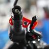 Hcipw Motorcycle Brake Handle Lock, Motorcycle Brake Lever Hook | Motorcycle Grip Handlebar Lock