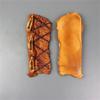 Realistic Fake Steak Model Artificial Steaks Simulations Food Perfect for Food Photography Early Childhood Teaching Tool