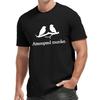 Men's Casual & Sporty Short Sleeve T-Shirt - Breathable , Geometric Print - Perfect for Summer Outings, Beach Activities & Casual Wear - For Men