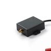 Wifi Drahtloser Video Sender Empfänger Auto Rückfahrkamera AV Video Rückspiegel Kit Wifi Drahtloses Modul