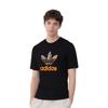 Adidas Originals T Shirt Men's Black GT7296