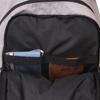 Backpack 22L LAB45703