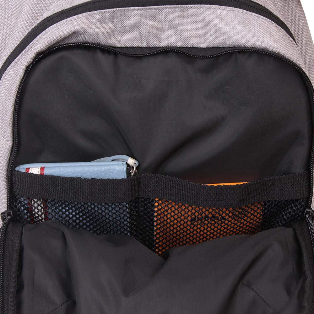 Backpack 22L LAB45703