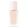 Reflection Skin Glow Foundation 17C1 Radiant & Hydrating Long-Lasting Face Foundation 30g