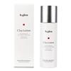 B.glen Loção de Argila Tônico Medicinal 120mL Acne Natural Cravos Aspereza da Pele Hidratante Hidratante Baixa Irritação Sensível Maquiagem