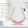 PANGAO PG-2601B18 Smart Neck Massager