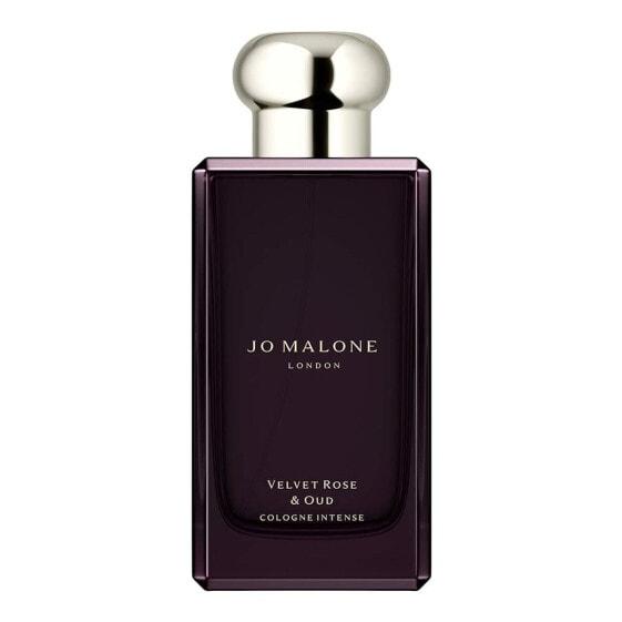 

Одеколон Jo Malone EDC Velvet Rose & Oud 100мл