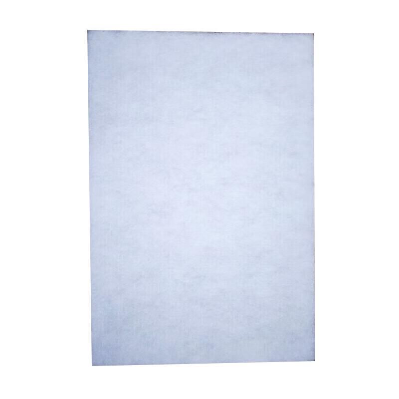 Jingtai Fan Filter Dust Cotton 600x360x20mm