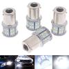 4X 1156 Ba15S 50Smd 3014 Led Replacement Bulbs Car Interior Rv Camper Light