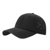 Nylon Quickdry Sun Hat With Curved Brim For Men Women Summer Travel Outdoor