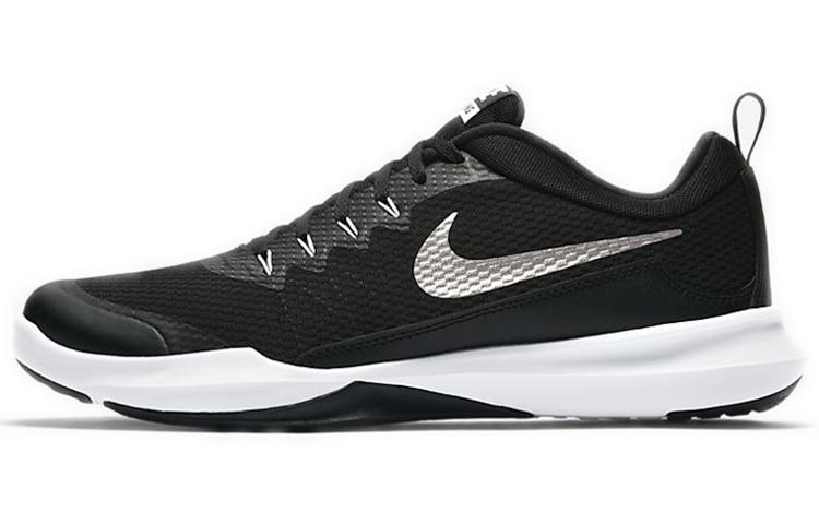 Nike Legend Trainer Black 924206-001 43
