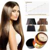 PURC Magical Keratin Repair Hair Mask 1-3 Pcs, Nourishes & Repairs Damaged Hair, Deep Conditioning for Dry Frizz