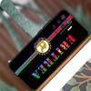 Eritrea Flag For OPPO A53S A57S A54S A38 A78 A58 A79 A15 A17 A77 A16 A76 A96 A52 A72 A5 A9 A94 A74 Case