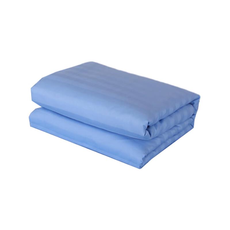 Tri-polar TP2841 Quilt Core & Cover Set 150cm x 200cm