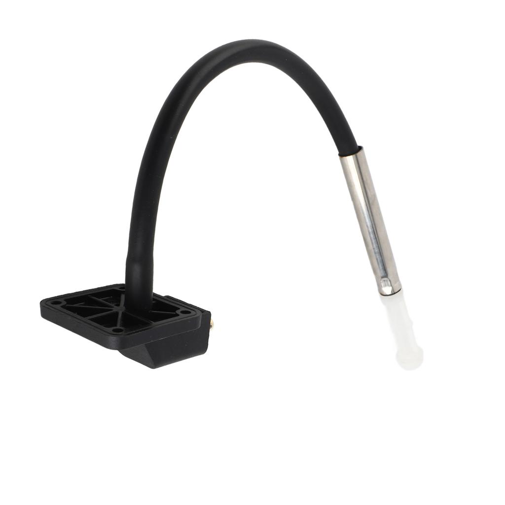 24L 12L Marine Oil Tank Connector Accessories Outboard Oil Suction Gauge Hose Oil Absorber