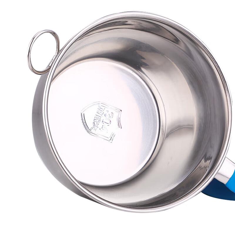 Good Chef 304 Stainless Steel Lunch Box