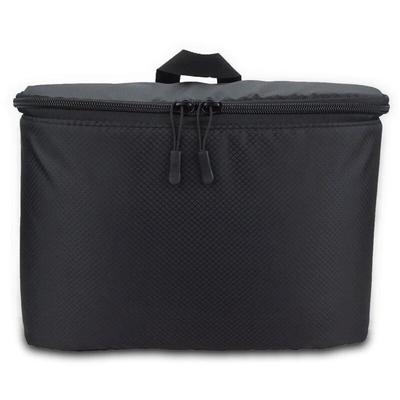 Waterproof Shockproof DSLR Camera Bag