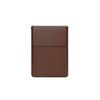 Laptop Sleeve Compatible with Apple MacBook 13.6-14-14.2 Inch, Lenovo, Huawei, Protective Case