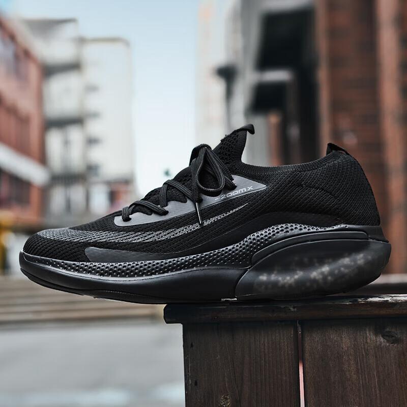 

Кроссовки мужские дышащие новые модные сетчатые кроссовки кроссовки для бега ультралегкие кроссовки для бега 46