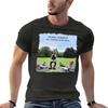 T-shirts e tops – T-Shirts