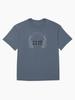 Depeche Mode Collection 240 Oversized T-Shirt
