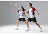 Quick-Dry Sportswear: Badminton & Table Tennis Jerseys, Tennis Tees, Women's Volleyball Uniforms