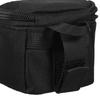Yoyo Ball Aufbewahrungstasche Yo-yo Halter Schutzhülle Tasche Gürteltasche