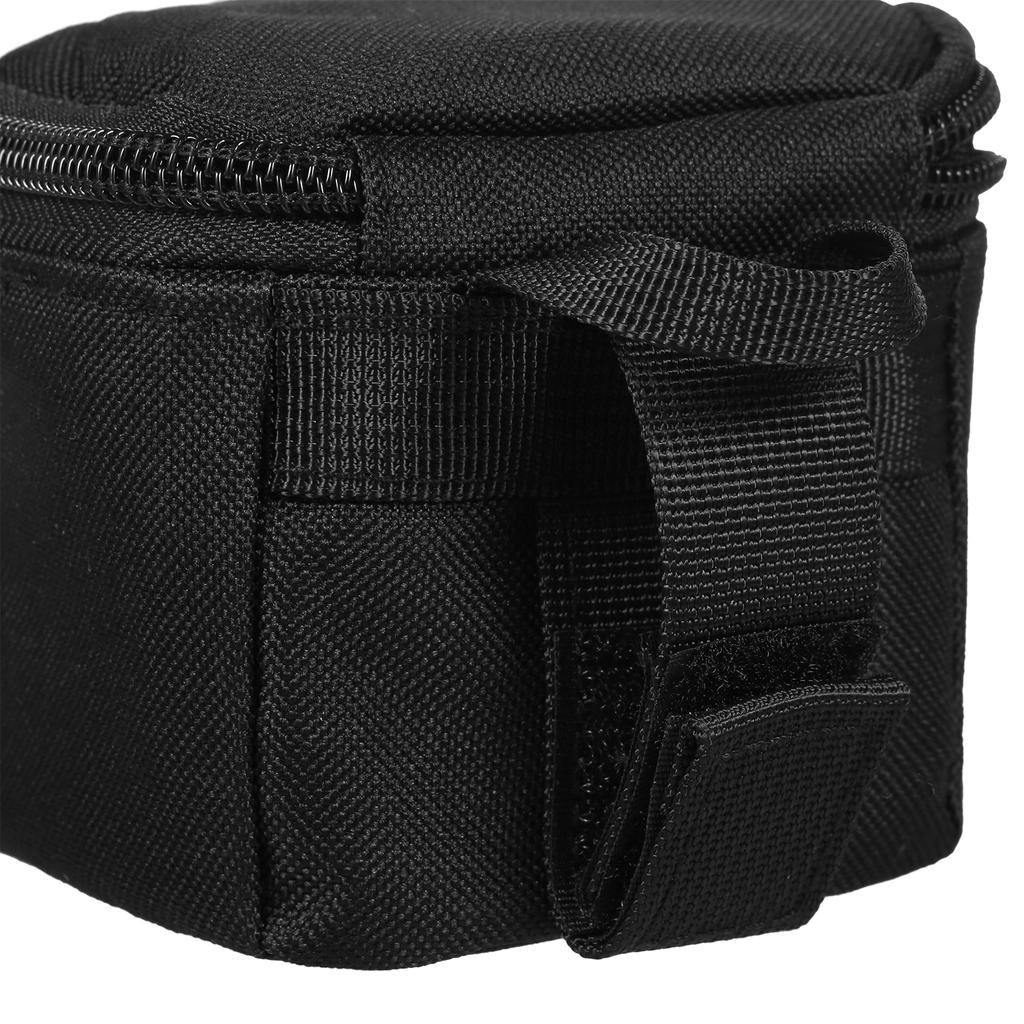 Yoyo Ball Aufbewahrungstasche Yo-yo Halter Schutzhülle Tasche Gürteltasche