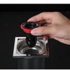 Toilet Bathroom Toilet Sewer Deodorant Shower Floor Drain Drain Cover Deodorant Floor Drain