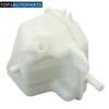 19101-5PA-A01 For 2017- Honda CR-V 1.5L High Quality Coolant Expansion Tank