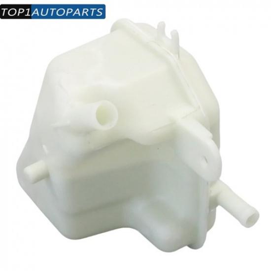 19101-5PA-A01 For 2017- Honda CR-V 1.5L High Quality Coolant Expansion Tank