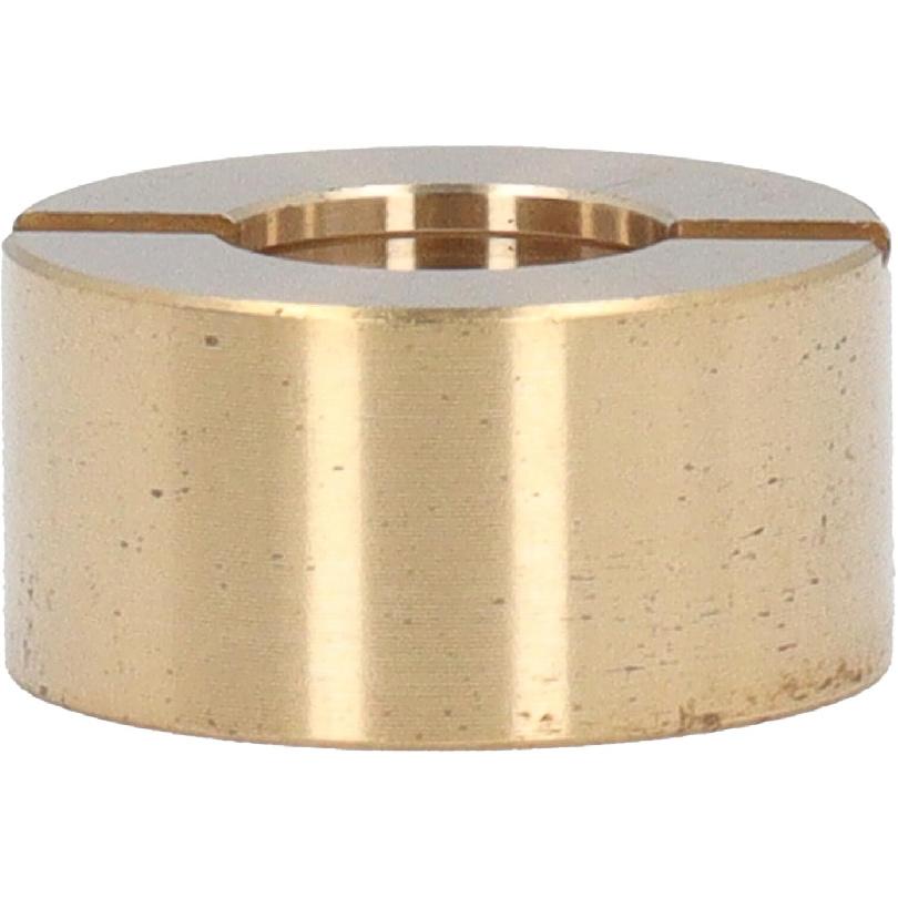 

2-Pack Industrial Laser Lens Kit for TS2 20W Engraving Machine with Anti-Smoke Coating High Transmittance Focus Lens Replacement for Engraving