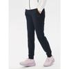 Fila Jogger Training Pants Fs2fpg3203u