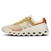 On Running Cloudvista Ivory BrOnze Women's 64.98052