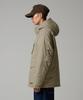 Dickies Utility Hooded Jacket Desert Sand