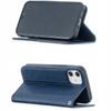 Zaps Origami iPhone 12 Mini Blau