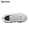 FILA FUSION Women's Lifestyle Basketball Shoes