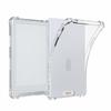 Shockproof 4.3" E-Reader Case Air Bag Back Shell Protective Cover for XTEINK X4 Classic/X4 V2